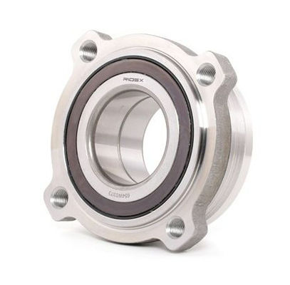 BMW 33416770974 Phân bộ khung gầm