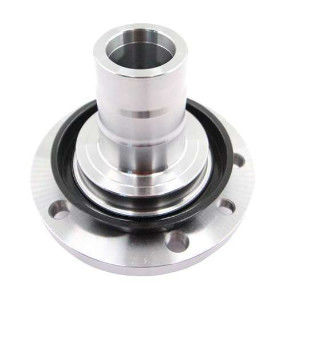 Mercedes Benz 4633300425 Các bộ phận khung gầm