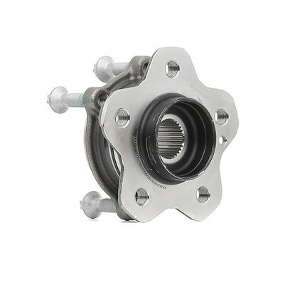 Mercedes Benz 2473340000 Các bộ phận khung gầm