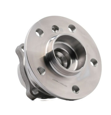 BMW 33416851589 Phân bộ khung gầm Trục bánh xe với lắp ráp vòng bi
