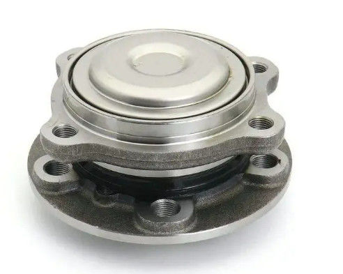 BMW 31206874335 Phân bộ khung gầm
