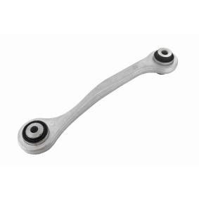 Mercedes Benz 2213501253 Phân bộ khung gầm Đường dẫn điều khiển cánh tay trục sau bên phải