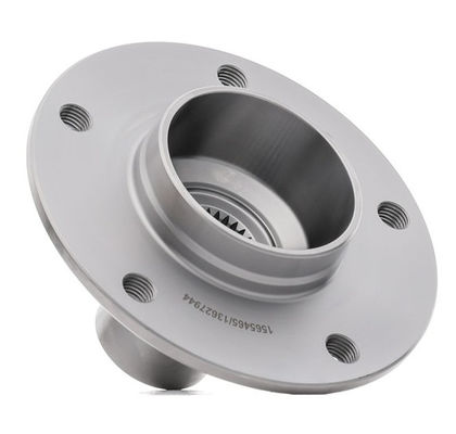 BMW 33416752381 Phân bộ khung gầm