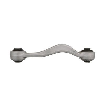 BMW 33326782136 Phân bộ khung xe phía sau cánh tay điều khiển phía trên bên phải