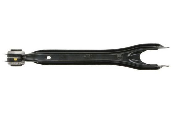 Mercedes Benz 2043502706 Phân bộ khung gầm tay điều khiển đường ray