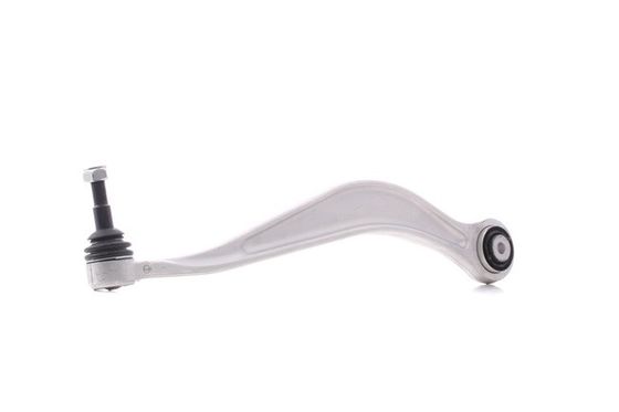 BMW 33326775902 Phân bộ khung gầm cánh tay điều khiển phía trên phía sau