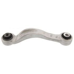 BMW 33326782135 Bộ phận khung gầm cánh tay điều khiển đường ray