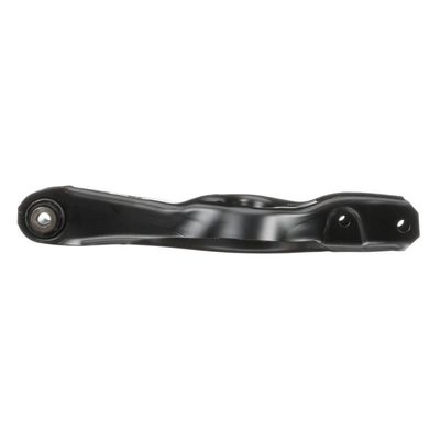 BMW 33326867540 Phân bộ khung gầm cánh tay điều khiển phía sau