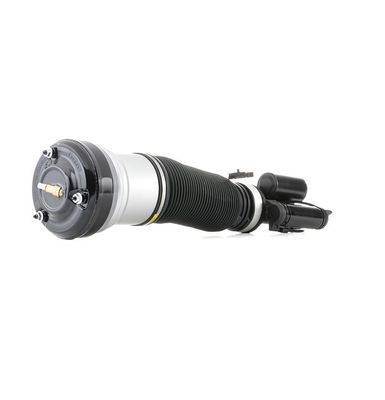 Mercedes Benz 2203202238 Phân bộ khung gầm Máy hấp thụ va chạm