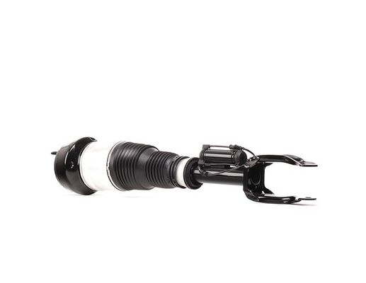 Mercedes Benz 1663201413 Phân tích khung gầm Máy hấp thụ va chạm