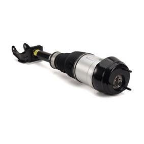 Mercedes Benz 1663202513 Phân bộ khung gầm Máy hấp thụ va chạm