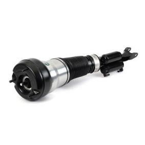 Mercedes Benz 2223204813 Phân bộ khung gầm Máy hấp thụ va chạm