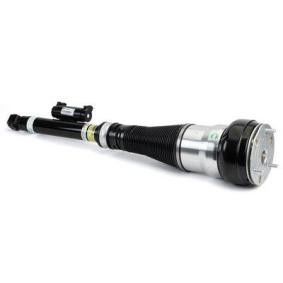 Mercedes Benz 2223207413 Các bộ phận khung gầm Thấm va chạm
