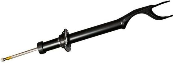 Mercedes Benz 2053200730 Phân tích khung gầm Máy hấp thụ va chạm