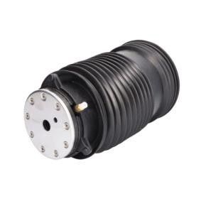 Mercedes Benz 2053200225 Phân bộ khung gầm ẩm ẩm