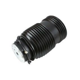 Mercedes Benz 2053200125 Phân bộ khung gầm ẩm ẩm
