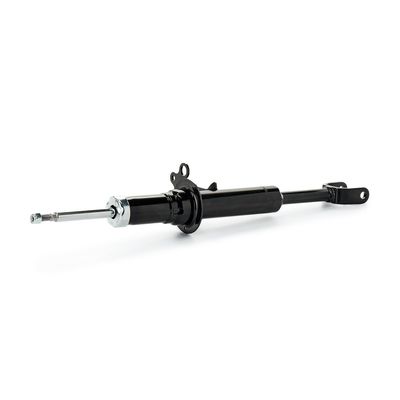 BMW 31316798154 Phân bộ khung gầm Máy hấp thụ va chạm