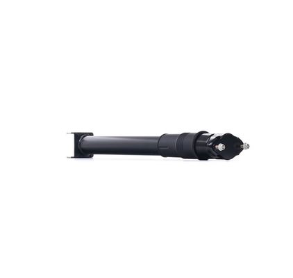 Mercedes Benz 1643202431 Các bộ phận khung gầm Máy hấp thụ va chạm