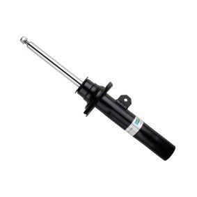 BMW 31316866029 Phân bộ khung gầm Máy hấp thụ va chạm