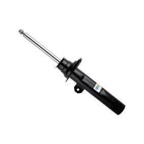 BMW 31316866030 Phân bộ khung gầm Máy hấp thụ va chạm