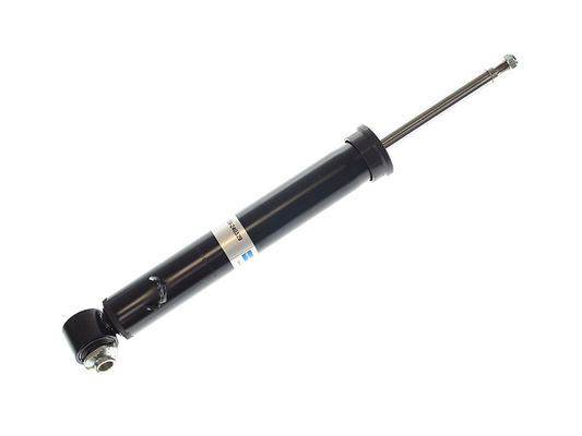 BMW 33526866039 Phân bộ khung gầm Máy hấp thụ va chạm