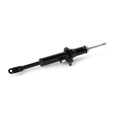 BMW 31316798153 Phân bộ khung gầm Máy hấp thụ va chạm