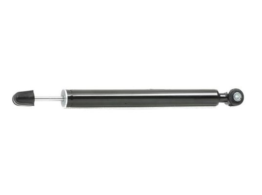 Mercedes Benz 2463201831 Các bộ phận khung gầm Máy hấp thụ va chạm