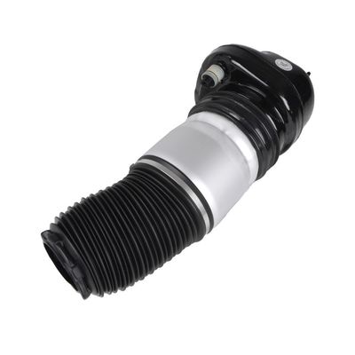 BMW 37106874594 Phân bộ khung gầm Máy hấp thụ va chạm