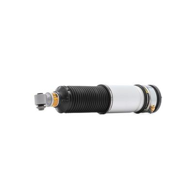 BMW 37126785538 Phân bộ khung gầm Máy hấp thụ va chạm
