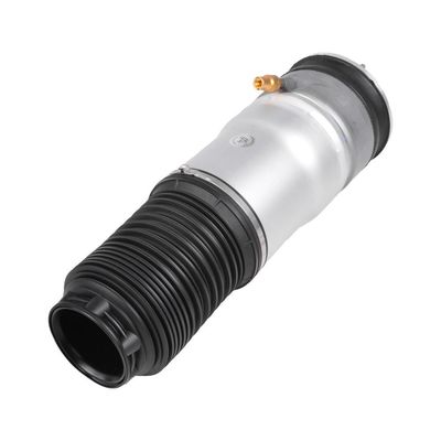 BMW 37126796929 Các bộ phận khung gầm Máy hấp thụ va chạm