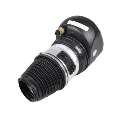 BMW 37106877553 Phân bộ khung gầm Máy hấp thụ va chạm
