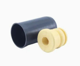 BMW 33536791515 Chất hấp thụ cú sốc Gỗ giày nhẹ Kháng ăn mòn