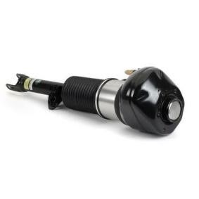 BMW 37106877554 Phân bộ khung gầm Máy hấp thụ va chạm