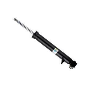 BMW 33526867866 Phân bộ khung gầm Máy hấp thụ va chạm phía sau bên phải