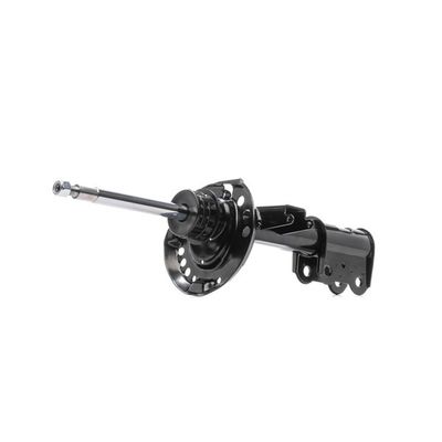 Mercedes Benz 1563231800 Phân bộ khung gầm Máy hấp thụ va chạm phía trước bên phải