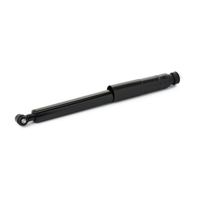 Mercedes Benz 1243260900 Phân tích khung gầm Máy hấp thụ va chạm phía sau