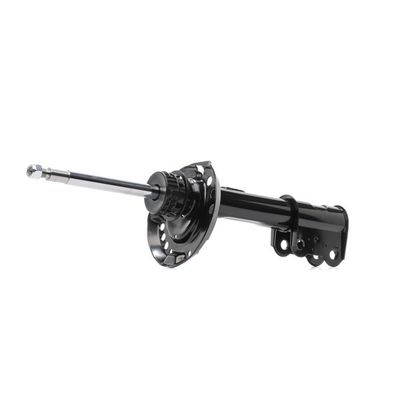 Mercedes Benz 1563231700 Phân bộ khung gầm Máy hấp thụ sốc phía trước bên phải