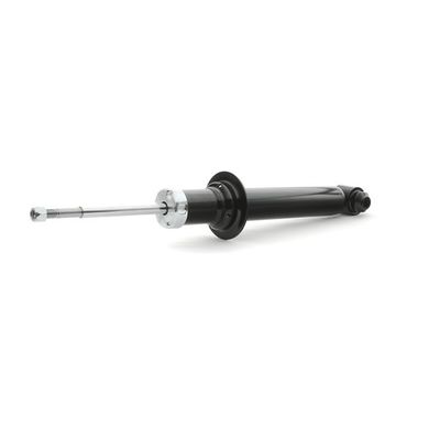 BMW 33526758095 Phân bộ khung gầm Máy hấp thụ va chạm phía sau