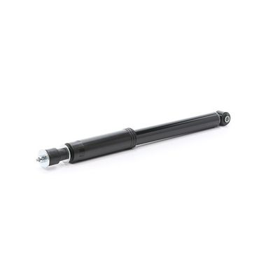 Mercedes Benz 1713261100 Phân bộ khung gầm Máy hấp thụ va chạm phía sau