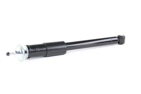 Mercedes Benz 1403231400 Các bộ phận khung gầm Máy hấp thụ sốc phía trước