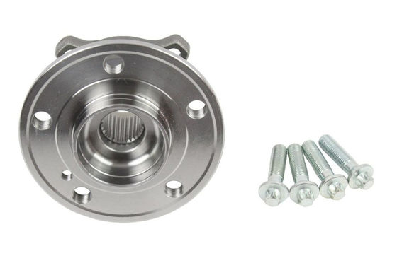 Mercedes Benz 2463340206 Phân bộ khung gầm