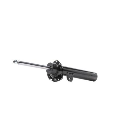 BMW 31316861701 Phân bộ khung gầm Máy hấp thụ va chạm phía trước
