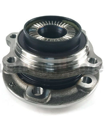 BMW 33406883981 Phân bộ khung gầm