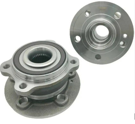Mercedes Benz 1673560200 Phân bộ khung gầm Xích bánh xe
