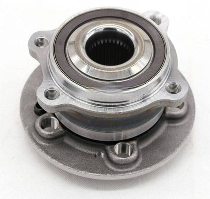 Đường xích bánh xe ổn định 1673340300 Mercedes Benz Đường xích bánh xe