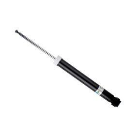 BMW 33526861700 Phân bộ khung gầm Máy hấp thụ va chạm phía sau