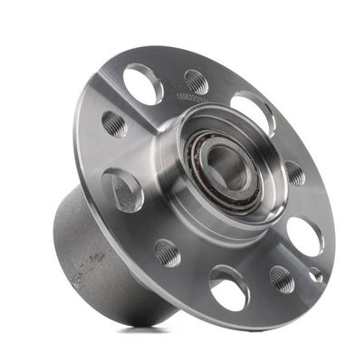 Mercedes Benz 2183300125 Phân bộ khung gầm Đường xích bánh xe