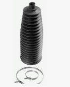 2114630396 Chế độ thay thế giày rack Pinion Mercedes Benz Chiếc xe hơi