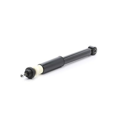 SMART 4533260500 C Phân bộ khung gầm Máy hấp thụ va chạm phía sau