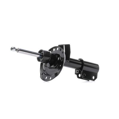 SMART 4533230000 Phân bộ khung gầm Máy hấp thụ sốc phía trước